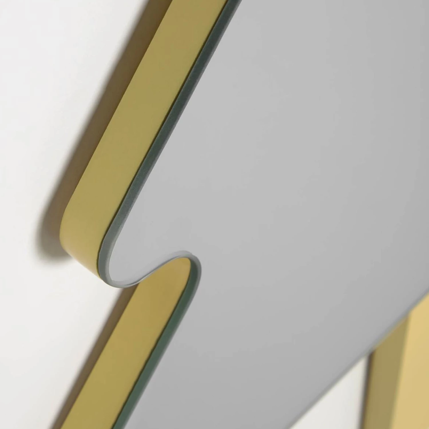 Kids Club Collection Miroir Saori 3 Kids Club Collection Miroir Saori – Image 3