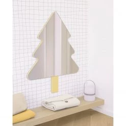 Kids Club Collection Miroir Saori 7 Kids Club Collection Miroir Saori -Décorations murales enfant Soldes 1000278136 210715 16275000348 MOOD DETAILS P000000001000278136 mood