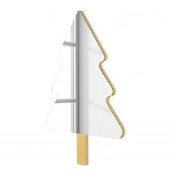 Kids Club Collection Miroir Saori