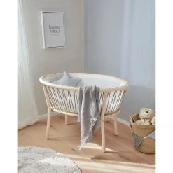 Kids Club Collection Tableaux déco Ludmila (2 éléments) -Décorations murales enfant Soldes 1000278143 210715 16283100403 MOOD DETAILS P000000001000278143 mood