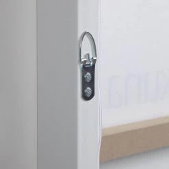 Kids Club Collection Tableaux déco Ludmila (2 éléments) -Décorations murales enfant Soldes 1000278143 210715 16284600422 DETAILS P000000001000278143