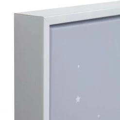 Kids Club Collection Tableaux déco Ludmila (2 éléments) -Décorations murales enfant Soldes 1000278143 210715 16285300431 DETAILS P000000001000278143