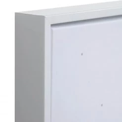 Kids Club Collection Tableaux déco Ludmila (2 éléments) -Décorations murales enfant Soldes 1000278143 210715 16285400433 DETAILS P000000001000278143