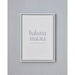 Kids Club Collection Tableaux déco Ludmila (2 éléments) -Décorations murales enfant Soldes 1000278143 210715 16285900440 MOOD DETAILS P000000001000278143 mood