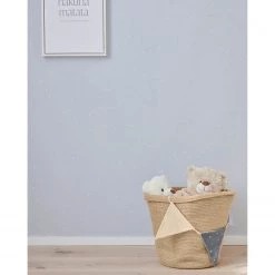 Kids Club Collection Tableaux déco Ludmila (2 éléments) -Décorations murales enfant Soldes 1000278143 210715 16290200444 MOOD DETAILS P000000001000278143 mood