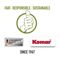 Décorations murales enfant Soldes -Décorations murales enfant Soldes 1000326056 220125 15042400600 ICON DETAILS P000000001000326056 icon seal