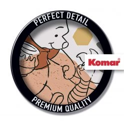 Komar Papier peint Winnie Pooh Soulmate - Adhésif -Décorations murales enfant Soldes 1000353162 220610 030 DETAILS P000000001000353162