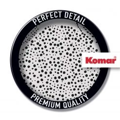 Komar Papier peint Mickey Stipple Art - Adhésif -Décorations murales enfant Soldes 1000353173 220610 030 DETAILS P000000001000353173