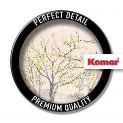 Komar Papier peint Forest Expedition -Décorations murales enfant Soldes 1000353187 220610 030 DETAILS P000000001000353187