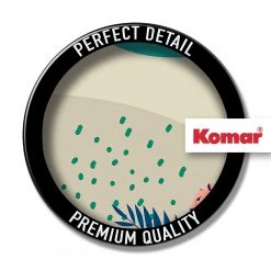 Komar Papier peint Jungle Rendezvous -Décorations murales enfant Soldes 1000353190 220610 030 DETAILS P000000001000353190