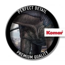 Komar Papier peint Argentinosaurus -Décorations murales enfant Soldes 1000353192 220610 030 DETAILS P000000001000353192