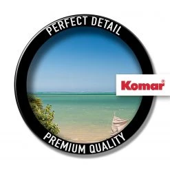 Komar Papier peint Madagascar Hideout -Décorations murales enfant Soldes 1000353193 220610 030 DETAILS P000000001000353193