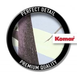 Komar Papier peint Dumbo Sleep on Tree -Décorations murales enfant Soldes 1000353211 220610 030 DETAILS P000000001000353211