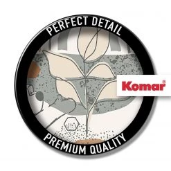 Komar Papier peint Winnie the Pooh Grow -Décorations murales enfant Soldes 1000353214 220610 030 DETAILS P000000001000353214