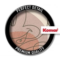 Komar Papier peint Mickey Line Drawing -Décorations murales enfant Soldes 1000353215 220610 030 DETAILS P000000001000353215