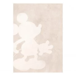 Komar Papier peint Mickey Contour