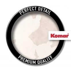 Komar Papier peint Mickey Contour -Décorations murales enfant Soldes 1000353216 220610 030 DETAILS P000000001000353216