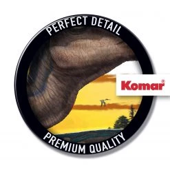 Komar Papier peint Corythosaurus Sunset - Adhésif -Décorations murales enfant Soldes 1000353220 220610 030 DETAILS P000000001000353220