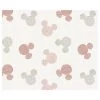 Komar Papier peint Mickey’s Cuties