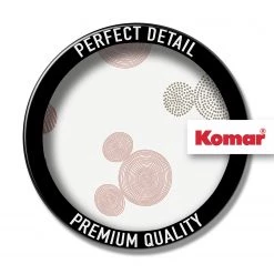 Komar Papier peint Mickey’s Cuties 6 Komar Papier peint Mickey’s Cuties -Décorations murales enfant Soldes 1000353228 220610 030 DETAILS P000000001000353228