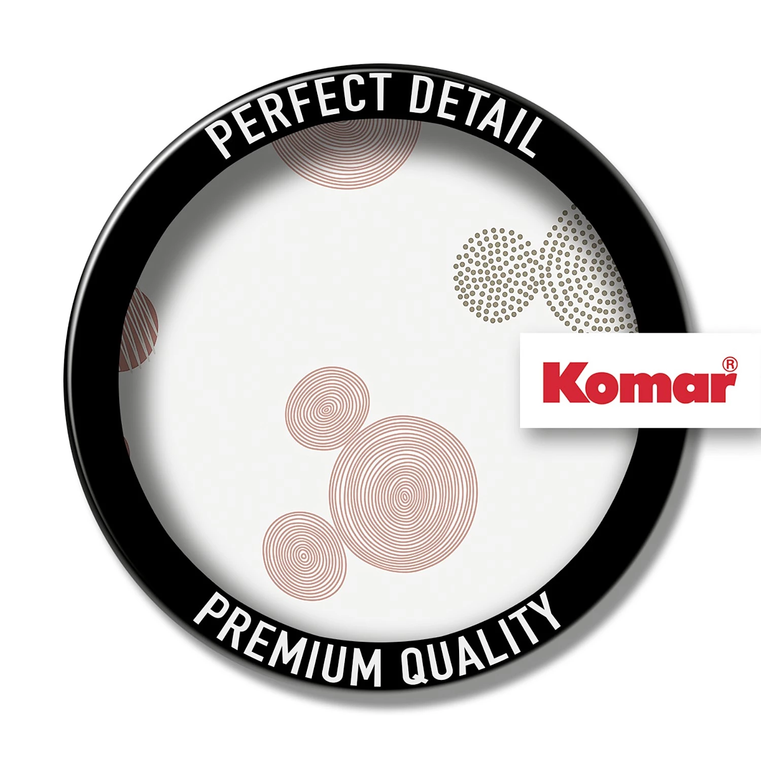 Komar Papier peint Mickey’s Cuties 3 Komar Papier peint Mickey’s Cuties – Image 3