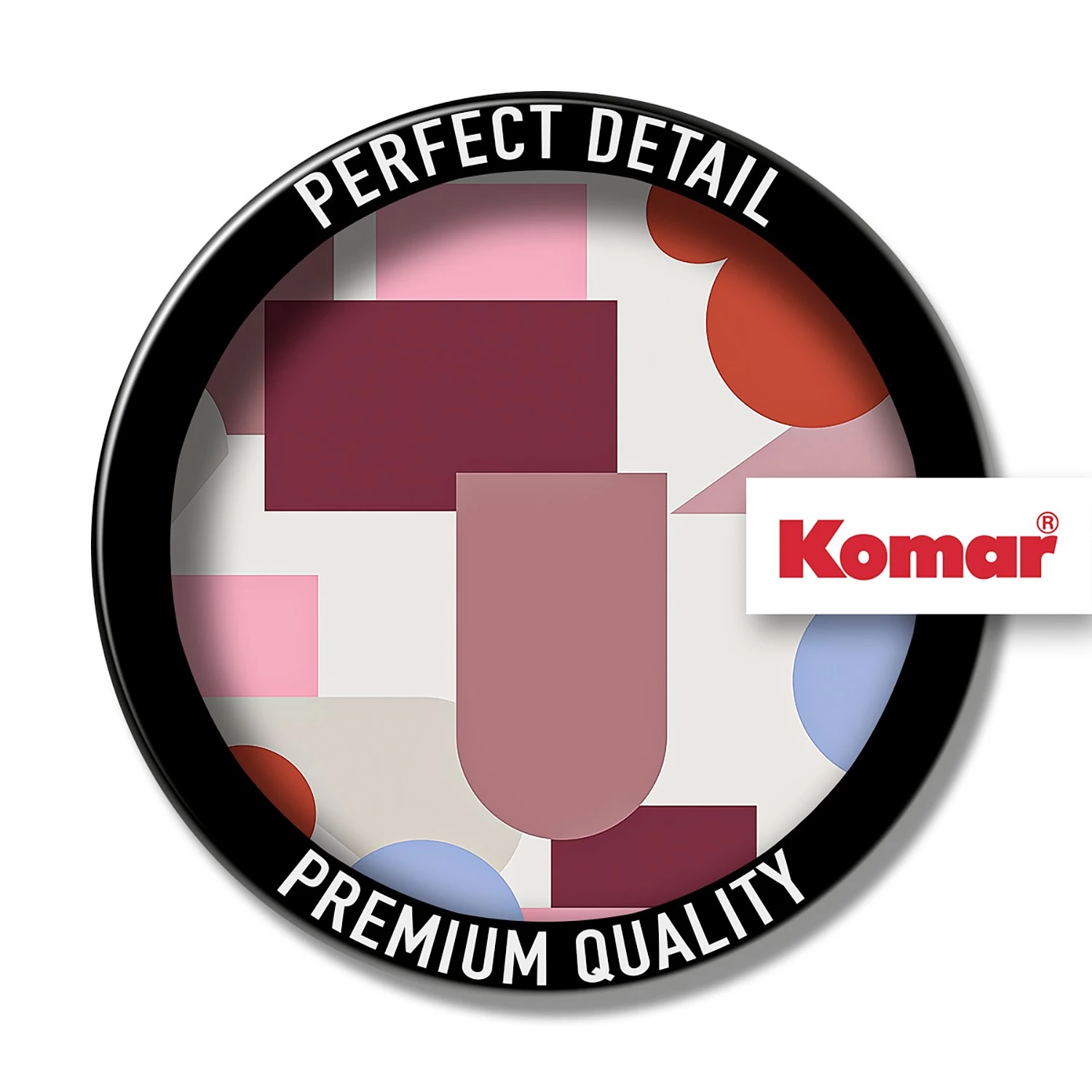 Komar Papier peint Colourful Mickey 3 Komar Papier peint Colourful Mickey – Image 3