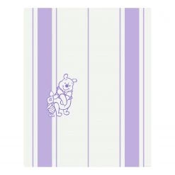 Komar Papier peint Winnie the Pooh Gentle