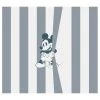 Komar Papier peint Mickey Offbeat
