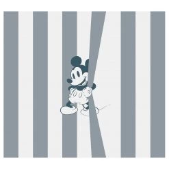 Komar Papier peint Mickey Offbeat
