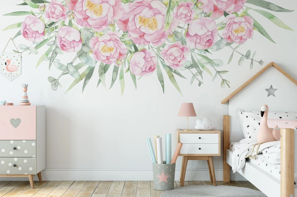 Décorations murales enfant Soldes -Décorations murales enfant Soldes 6